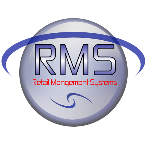 rms-pos.com